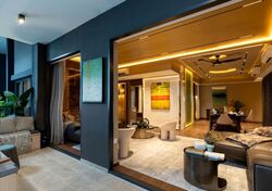 Jalan Lempeng (D5), Condominium #496258691